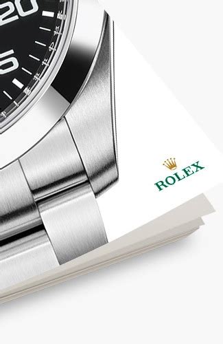 precios de rolex|catalogo rolex precios.